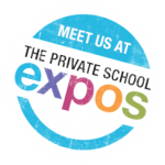 private-school-expo