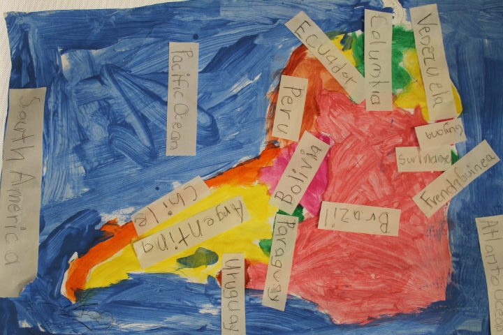south-america-preschool