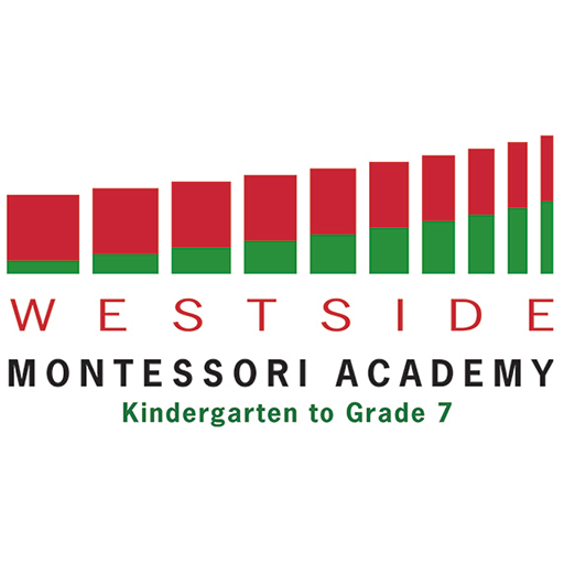 Westside Montessori Academy Vancouver Westside Montessori Academy